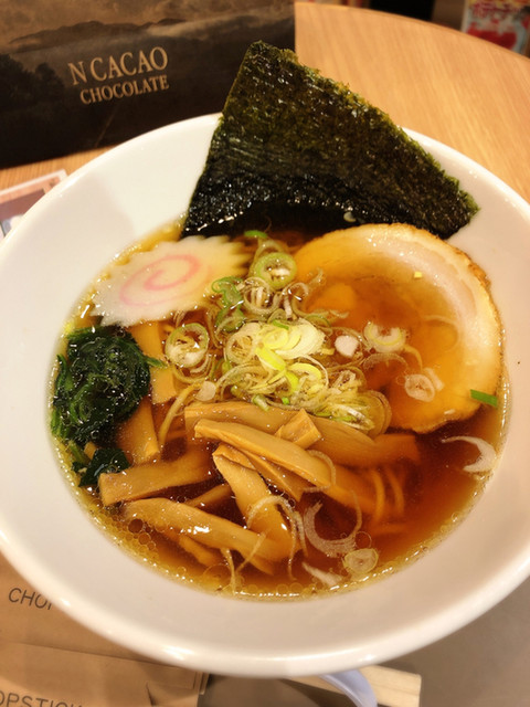 那須カフェ Nasu Cafe 那須町その他 カフェ 食べログ