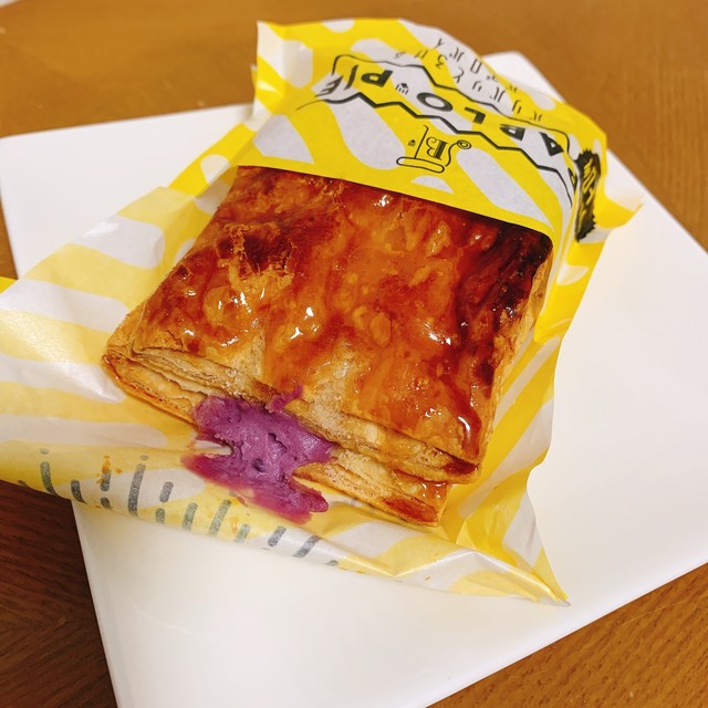 閉店 焼きたてチーズタルト専門店pablo 沖縄国際通り店 パブロ 牧志 ケーキ 食べログ 閉店 焼きたてチーズタルト専門店pablo 沖縄国際通り店 パブロ 牧志 ケーキ 食べログ