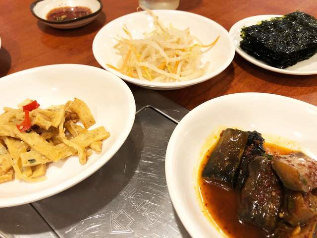 チョアヨ 瑞穂運動場東 韓国料理 食べログ チョアヨ 瑞穂運動場東 韓国料理 食べログ