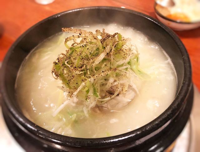 チョアヨ 瑞穂運動場東 韓国料理 食べログ チョアヨ 瑞穂運動場東 韓国料理 食べログ