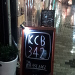 KCB342 - 