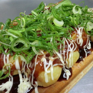 あっぱれだこ_0