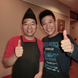 あっぱれだこ_2