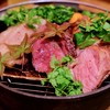 肉バル イノシカチョウ 大宮本店