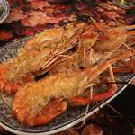 King Seafood - 