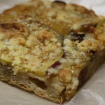 ル・シュクレクール - ル・シュクレクール