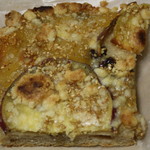 ル・シュクレクール - ル・シュクレクール