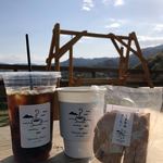 しまなみコーヒー - 