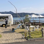 しまなみコーヒー - 