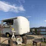 しまなみコーヒー - 