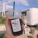 しまなみコーヒー - 