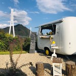 しまなみコーヒー - 