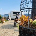 しまなみコーヒー - 