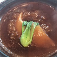 中国飯店 麗穂 - 
