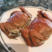 中国飯店 麗穂 - 