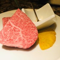 うしごろ 貫 恵比寿本店 - 