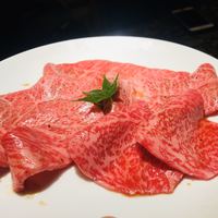 うしごろ 貫 恵比寿本店 - 