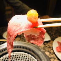 うしごろ 貫 恵比寿本店 - 
