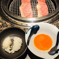 うしごろ 貫 恵比寿本店 - 