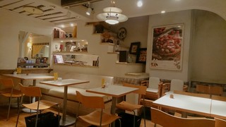 ららぽーと横浜のレストラン10選 ランチ スイーツのおすすめ店 食べログまとめ ららぽーと横浜のレストラン10選 ランチ スイーツのおすすめ店 食べログまとめ