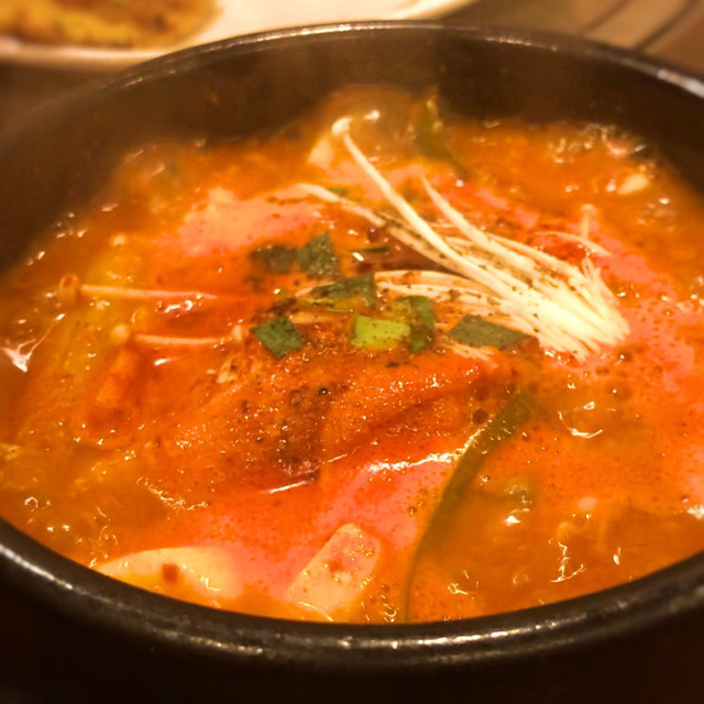 チョアヨ 瑞穂運動場東 韓国料理 食べログ チョアヨ 瑞穂運動場東 韓国料理 食べログ