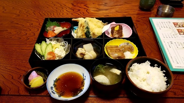 食事処 あぶらびれ 音更町その他 居酒屋 食べログ 食事処 あぶらびれ 音更町その他 居酒屋 食べログ