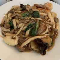 潮夢来 - 
