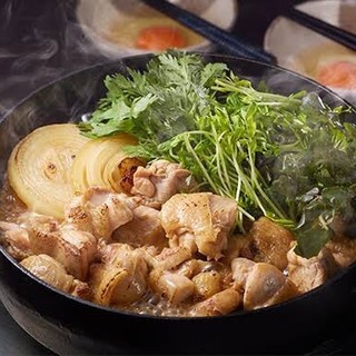 草津市で人気の居酒屋 ランキングtop 食べログ 草津市で人気の居酒屋 ランキングtop 食べログ