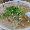 八ちゃんラーメン