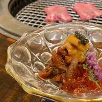 焼肉エクセレント 銀座店 - 