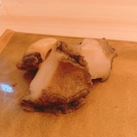 SUSHI TOKYO TEN、 六本木店 - 