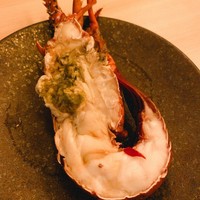 SUSHI TOKYO TEN、 六本木店 - 