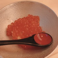 SUSHI TOKYO TEN、 六本木店 - 