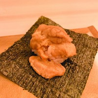 SUSHI TOKYO TEN、 六本木店 - 