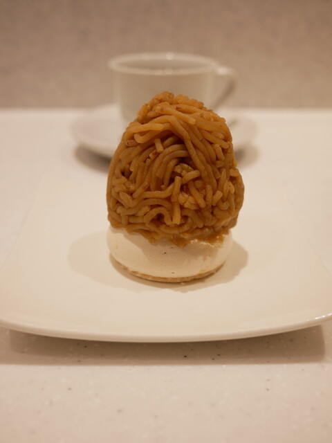 ラ プレシューズ 四谷店 四ツ谷 ケーキ 食べログ ラ プレシューズ 四谷店 四ツ谷 ケーキ 食べログ