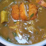 たつ味 - 料理写真: