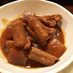 居酒屋 暖々 - 