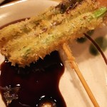 居酒屋 暖々 - 