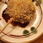 居酒屋 暖々 - 