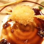居酒屋 暖々 - 