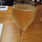 MAQUILA TOKYO - 