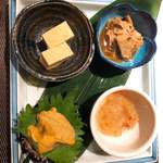 Ichirin - 