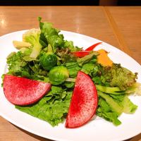 Oysterbar&Wine BELON 渋谷店 - 