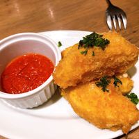 Oysterbar&Wine BELON 渋谷店 - 