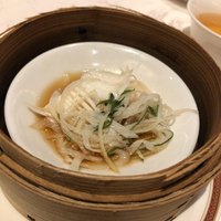 筑紫樓 銀座店 - 