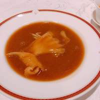 筑紫樓 銀座店 - 