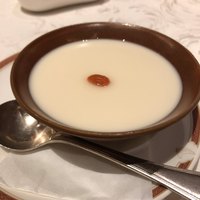 筑紫樓 銀座店 - 