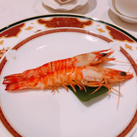 筑紫樓 銀座店 - 