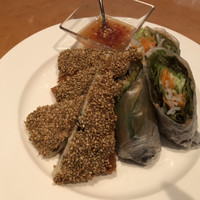 tcc GINZA -  tcc GINZA -