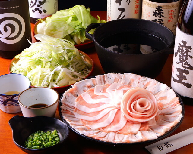 Buffet Paradise Otto 栄店 ビュッフェパラダイス オット 栄 名古屋 バイキング 食べログ